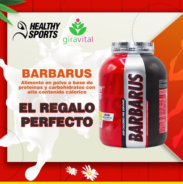 NUTRICIÓN DEPORTIVA Y SUPLEMENTOS EN TIENDA ONLINE GIRAVITAL