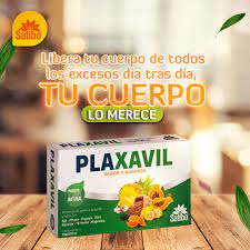 LA SALUD  INTESTINAL= LIMPIEZA SANA