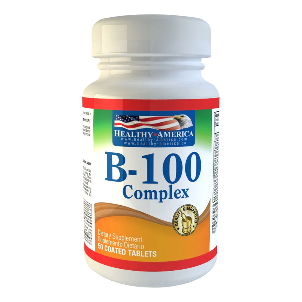 B 100 X 50 CAP HA