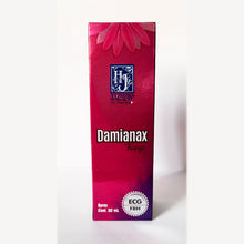 Cargar imagen en el visor de la galería, DAMIANAX GOTAS X 30 ML JAQUIN
